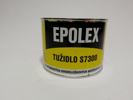 0381EPOXTUZIDLO