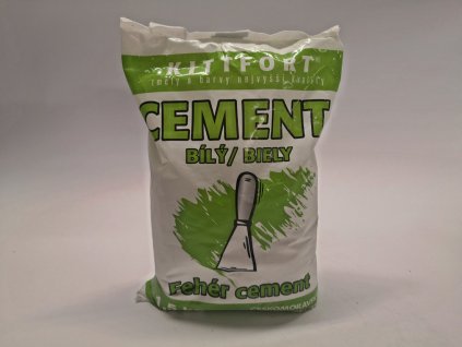 0390CEMENT