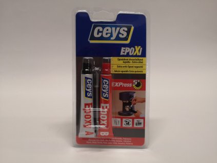 0397CEYS