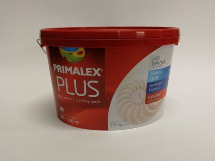 0399PRIMALEXPLUS