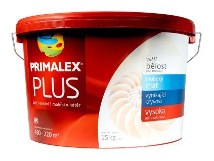 0400PRIMALEX