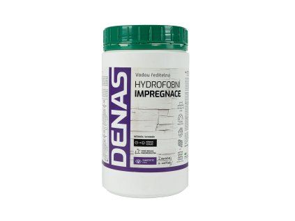 0401DENAS
