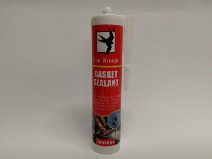 TMEL Gasket sealant 280ml