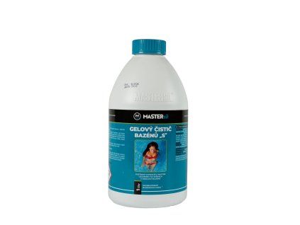 0446MASTERSIL