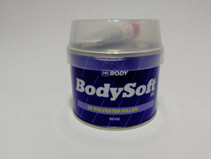 0451BODYTM