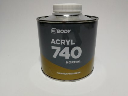 0466BODYREDIDLO