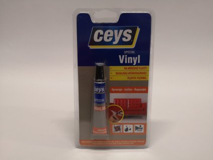 0494CEYS