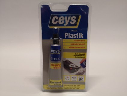 0508CEYS