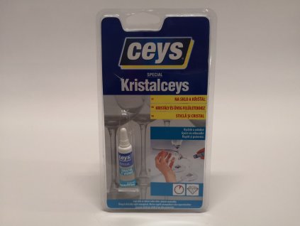 0511CEYS
