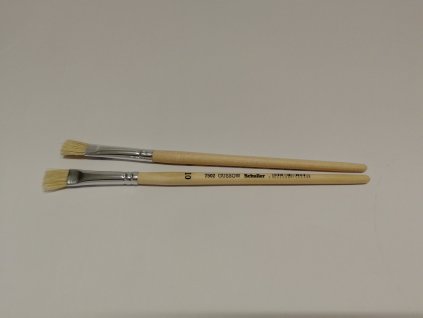 0513STETECEK