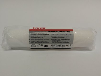 0516VALECEKM