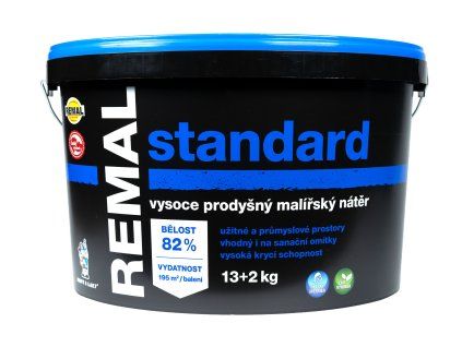 0528REMAL