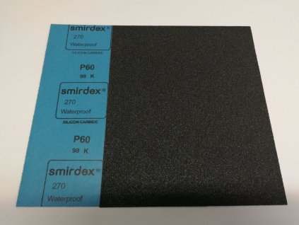 0535SMIREK