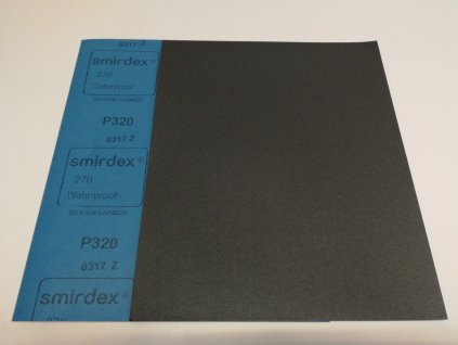 0541SMIREK