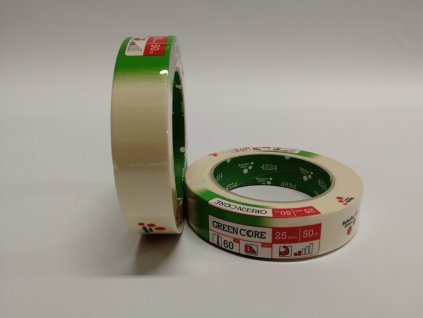 0568PASKAP