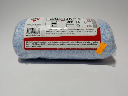 0577VALECEK