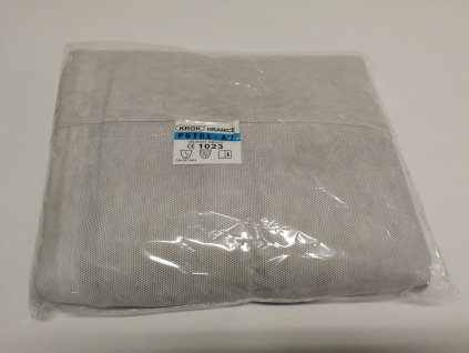 0594LAKKOMBI