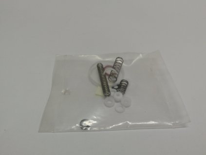 2942SADA