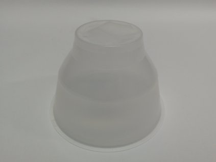 0251SITKOPL
