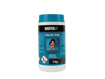 0257MASTERSIL