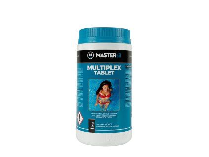 0261MASTERSIL