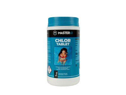 0263MASTERSIL