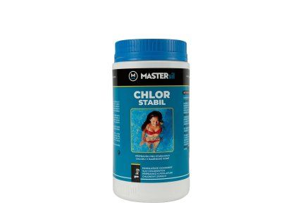 0264MASTERSIL