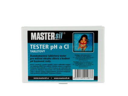 0484MASTERSIL