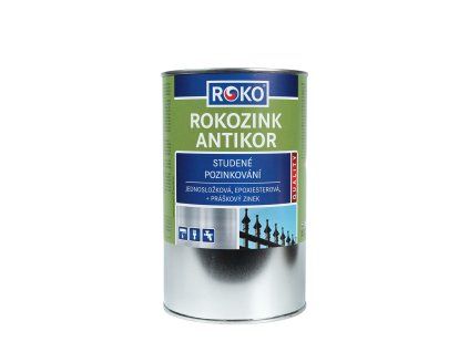 0608ROKOZINK