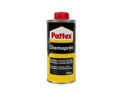 0610CHEMOPREN