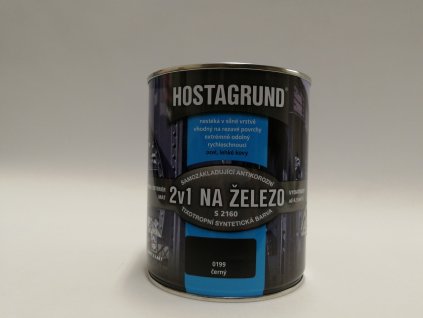 0630HOSTAGRUND