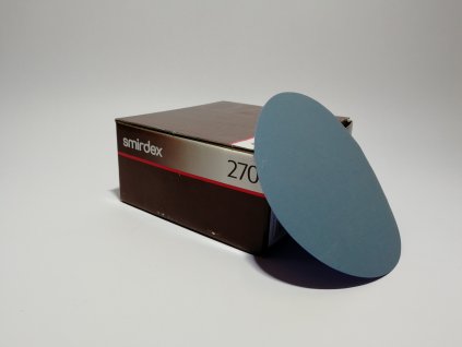 0645SMIRKDISKP2500