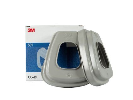 0658DRZAK3M
