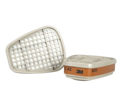 0659FILTR