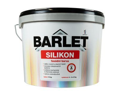 0660BARLET