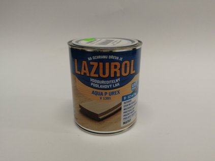 2494LAZUROL