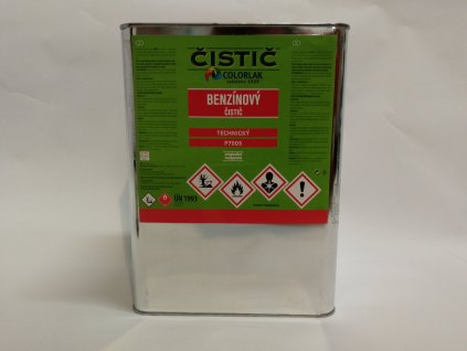 0695CISTIC