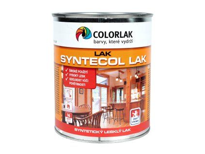 0954SYNTECOL