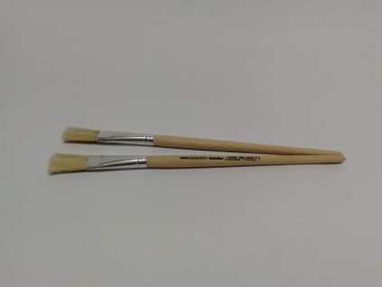 0965STETEC