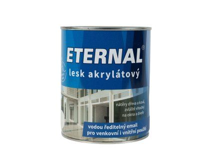 0969ETERNAL