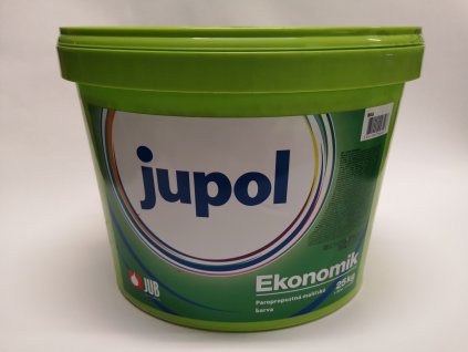 0976JUPOL