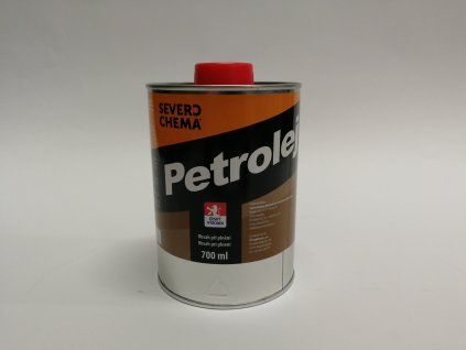 0981PETROLIN