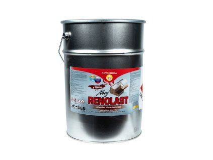 0982RENOLAST