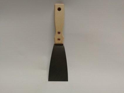 0998SPACHTLE