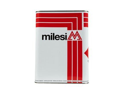3396MILESI