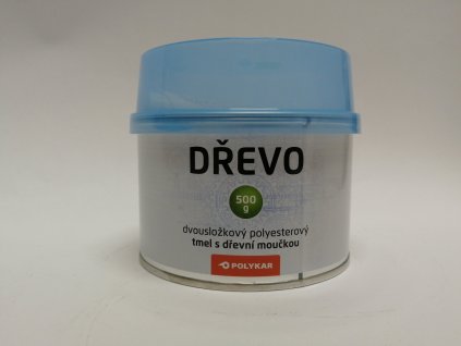 3410TMELNADREVO