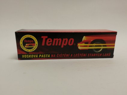 3431TEMPOP