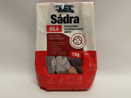 3435SADRA