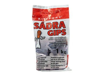 3435SADRABILA
