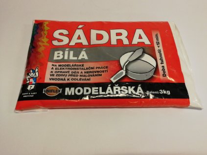 3436SADRA